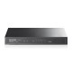 Маршрутизатор TP-Link TL-R600VPN