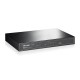 Маршрутизатор TP-Link TL-R600VPN