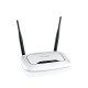 Роутер TP-Link TL-WR841N