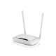 Роутер TP-Link TL-WR842N