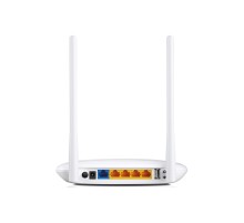Роутер TP-Link TL-WR842N