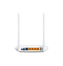 Роутер TP-Link TL-WR842N