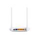 Роутер TP-Link TL-WR842N