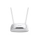Роутер TP-Link TL-WR842N