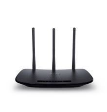 Роутер TP-Link TL-WR940N 450M