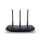 Роутер TP-Link TL-WR940N 450M