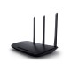 Роутер TP-Link TL-WR940N 450M
