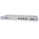 Маршрутизатор Ubiquiti UniFi Security Gateway Pro USG-PRO-4