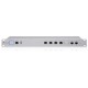 Маршрутизатор Ubiquiti UniFi Security Gateway Pro USG-PRO-4