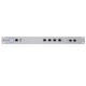 Маршрутизатор Ubiquiti UniFi Security Gateway Pro USG-PRO-4