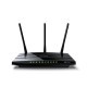 Маршрутизатор Wi-Fi ADSL TP-Link Archer VR400