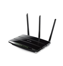 Маршрутизатор Wi-Fi ADSL TP-Link Archer VR400