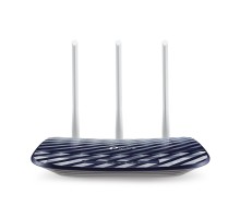 Роутер беспроводной TP-Link Archer C20 (RU) C20(RU)