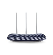 Роутер беспроводной TP-Link Archer C20 (RU) C20(RU)