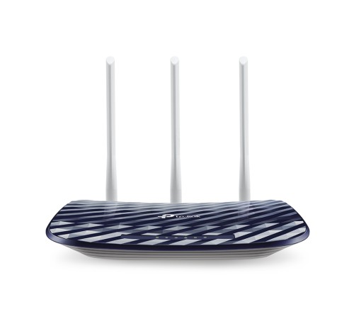 Роутер беспроводной TP-Link Archer C20 (RU) C20(RU) Роутер беспроводной TP-Link Archer C20 (RU) C20(RU)