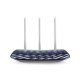 Роутер беспроводной TP-Link Archer C20 (RU) C20(RU)