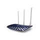Роутер беспроводной TP-Link Archer C20 (RU) C20(RU)
