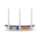 Роутер беспроводной TP-Link Archer C20 (RU) C20(RU)