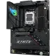 Материнская плата Asus 90MB1J70-M0EAY0 ROG STRIX B850-F GAMING WIFI
