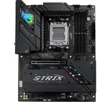 Материнская плата Asus 90MB1J70-M0EAY0 ROG STRIX B850-F GAMING WIFI
