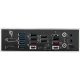 Материнская плата Asus 90MB1J70-M0EAY0 ROG STRIX B850-F GAMING WIFI