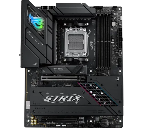 Материнская плата Asus 90MB1J70-M0EAY0 ROG STRIX B850-F GAMING WIFI