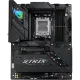 Материнская плата Asus 90MB1J70-M0EAY0 ROG STRIX B850-F GAMING WIFI