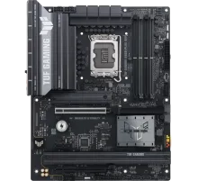 Материнская плата Asus 90MB1JL0-M0EAY0 TUF GAMING B860-PLUS WIFI