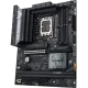 Материнская плата Asus 90MB1JL0-M0EAY0 TUF GAMING B860-PLUS WIFI