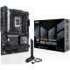 Материнская плата Asus 90MB1JL0-M0EAY0 TUF GAMING B860-PLUS WIFI