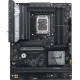 Материнская плата Asus 90MB1JL0-M0EAY0 TUF GAMING B860-PLUS WIFI