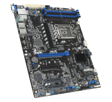 Материнская плата Asus 90SB0CS0-M0UAY0 P13R-E