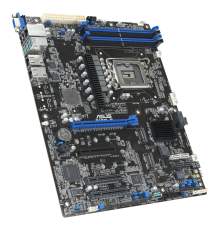 Материнская плата Asus 90SB0CS0-M0UAY0 P13R-E