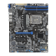 Материнская плата Asus 90SB0CS0-M0UAY0 P13R-E