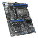 Материнская плата Asus 90SB0CS0-M0UAY0 P13R-E