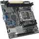 Материнская плата Asus P13R-I