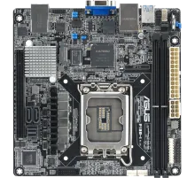 Материнская плата Asus P13R-I