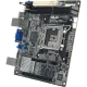 Материнская плата Asus P13R-I