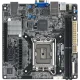 Материнская плата Asus P13R-I