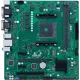 Материнская плата Asus PRO A520M-C II/CSM