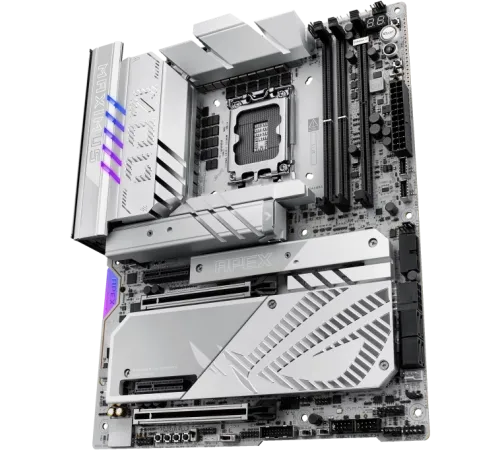 Материнская плата Asus ROG MAXIMUS Z890 APEX
