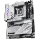 Материнская плата Asus ROG MAXIMUS Z890 APEX