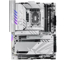 Материнская плата Asus ROG MAXIMUS Z890 APEX