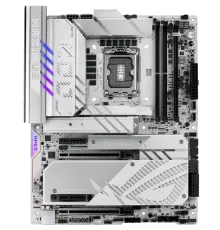 Материнская плата Asus ROG MAXIMUS Z890 APEX