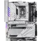 Материнская плата Asus ROG MAXIMUS Z890 APEX