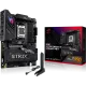 Материнская плата Asus ROG STRIX B850-E GAMING WIFI
