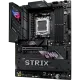Материнская плата Asus ROG STRIX B850-E GAMING WIFI