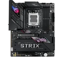 Материнская плата Asus ROG STRIX B850-E GAMING WIFI