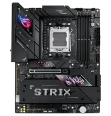 Материнская плата Asus ROG STRIX B850-E GAMING WIFI
