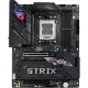 Материнская плата Asus ROG STRIX B850-E GAMING WIFI